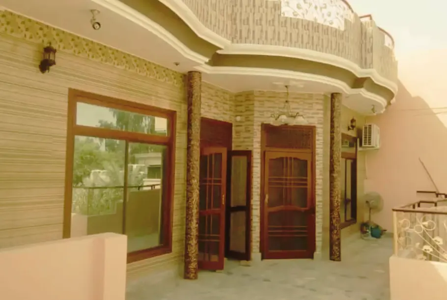 rent house in lahore